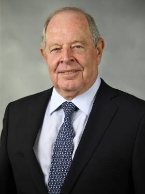 Mr. Michael L. Faltischek