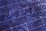 solar grid