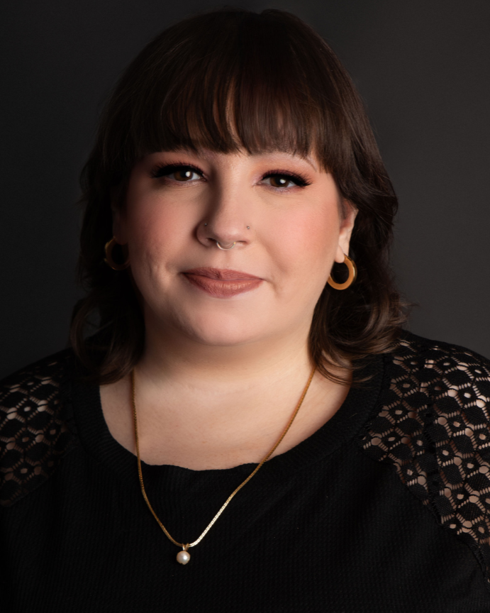 Allison Young, MSW, MPH