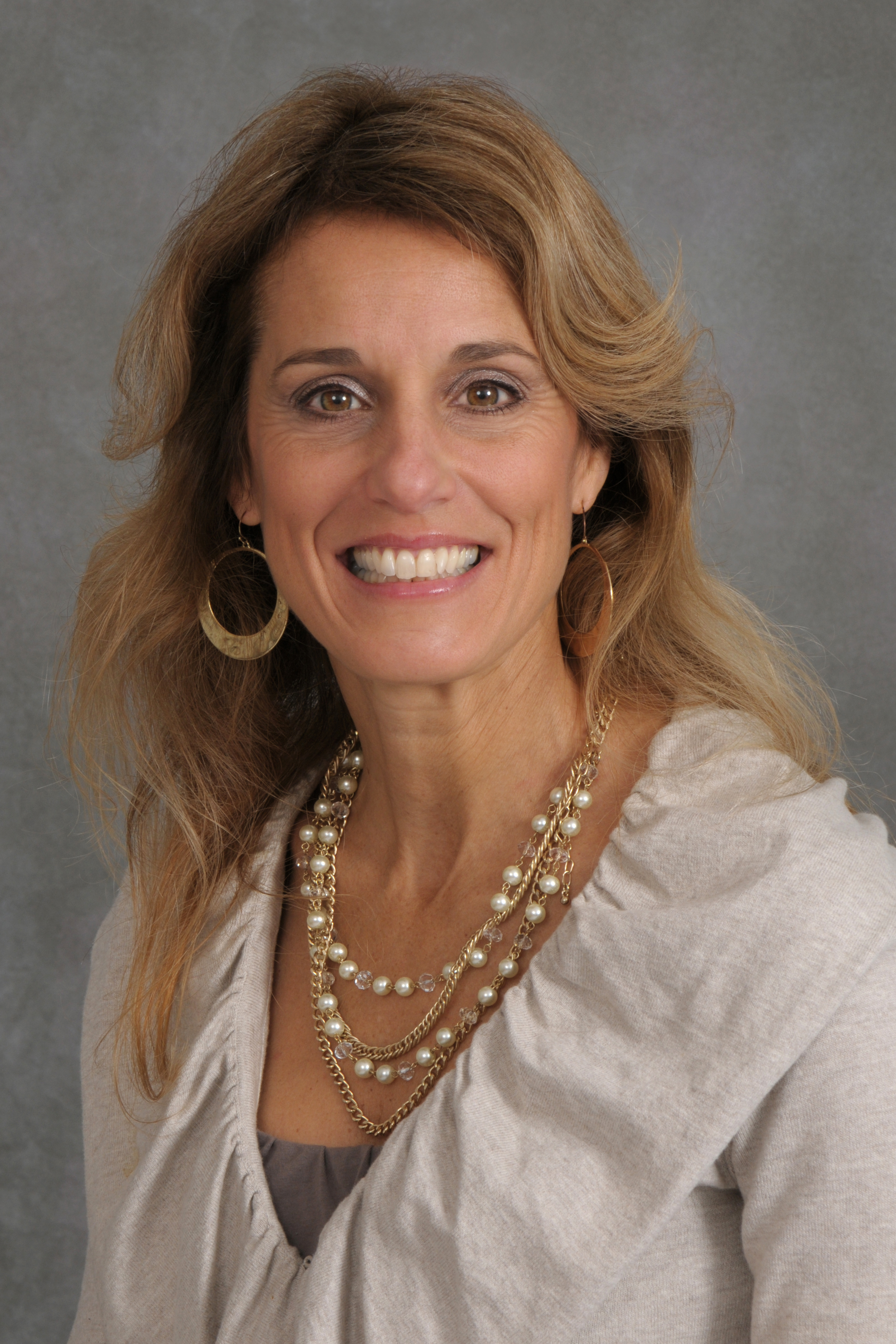 Josephine Connelly-Schoonen