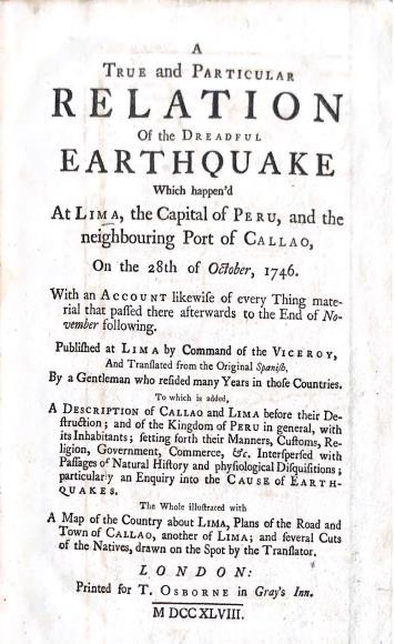 Jimenez Image 1 Jimenez Image 1