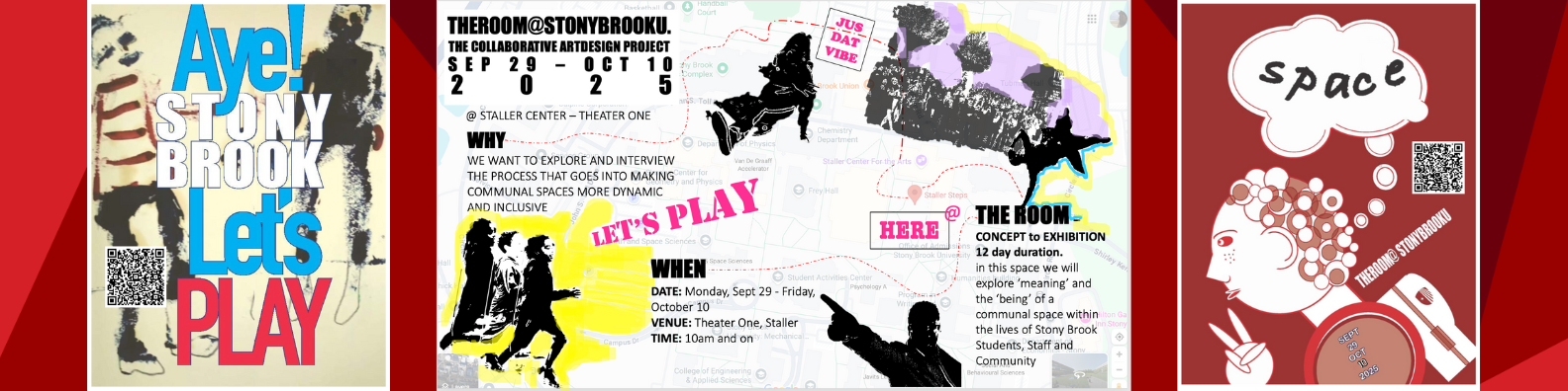 AiR decorative header