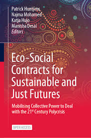 book-ecosocialcontracts book-ecosocialcontracts