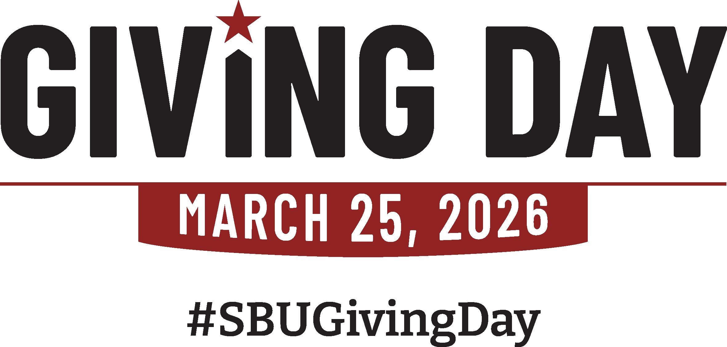 2026-givingday 2026-givingday