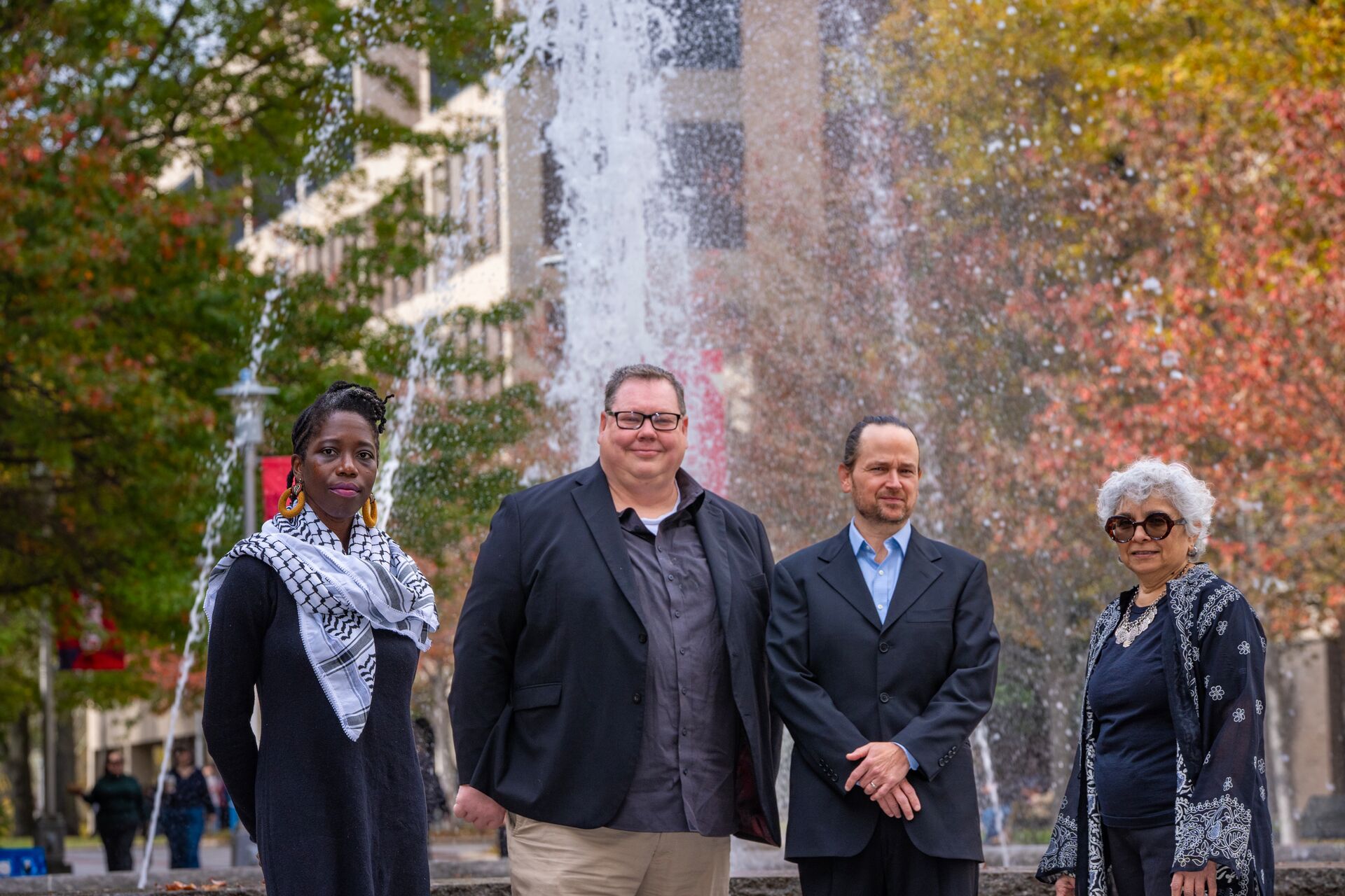 mellon-swayer-grant mellon-swayer-grant