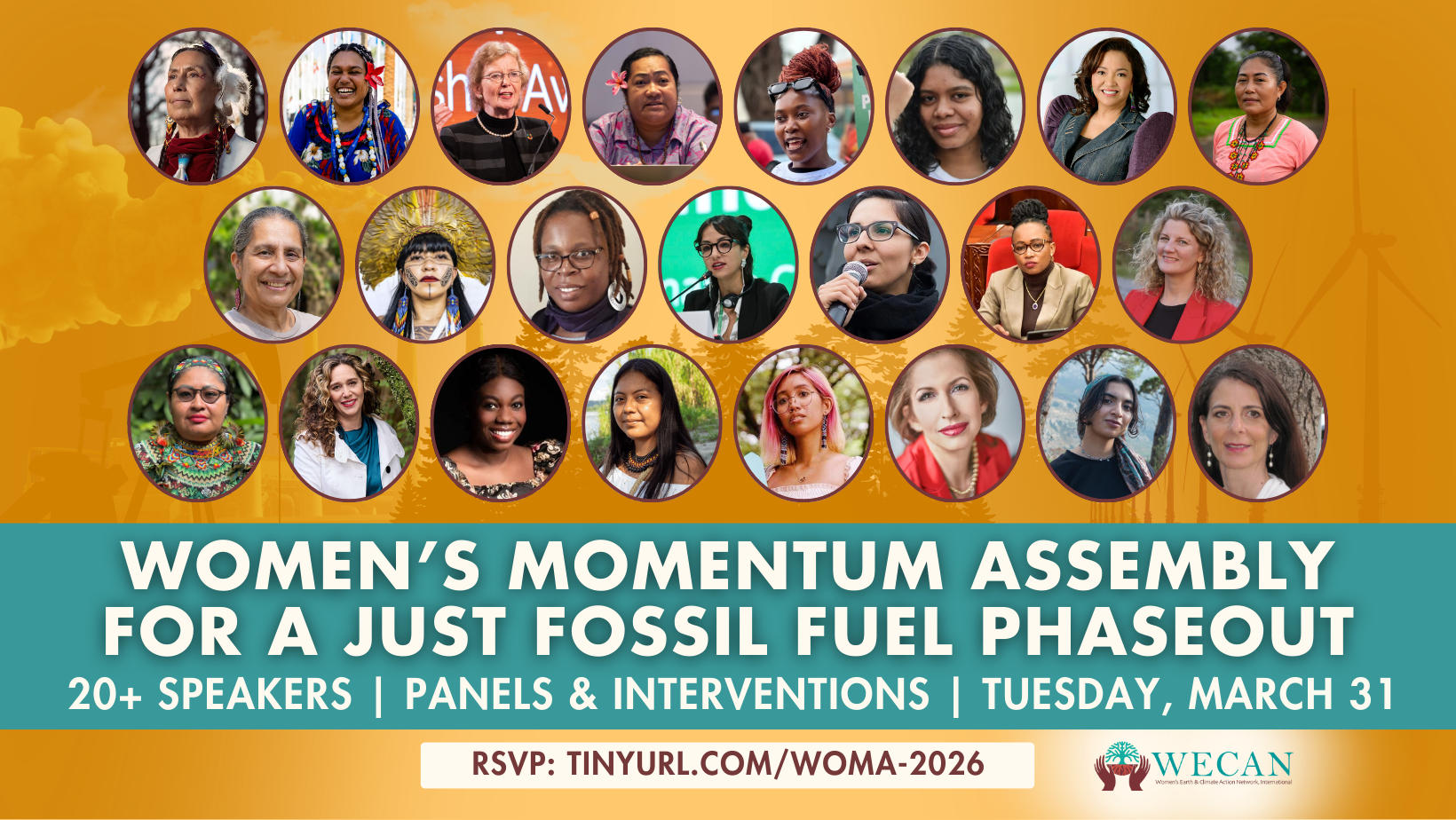 womens-momentum-assembly womens-momentum-assembly