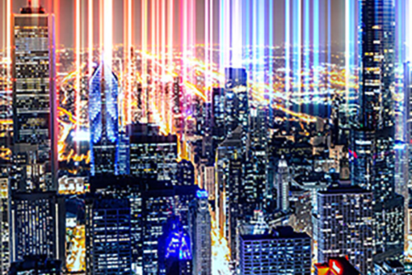 Civil Engineering Civil Engineering