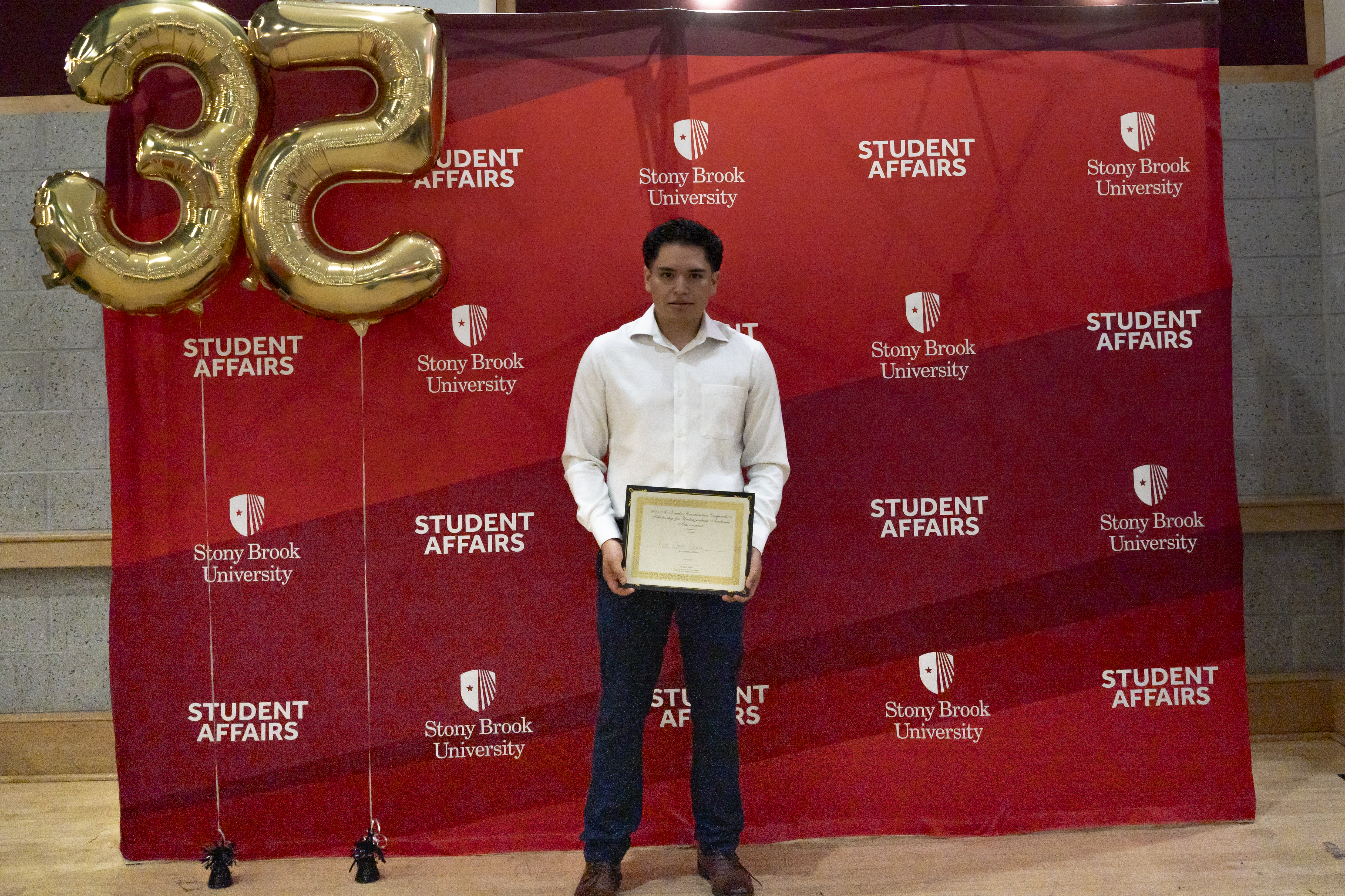 Victor Chacon Victor Chacon 2425