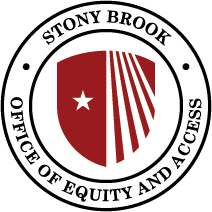 Get information on reporting an incident to OEA OEA logo