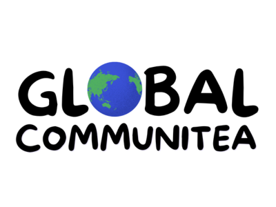 Global Minds Alliance logo