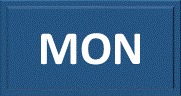 MON button 2