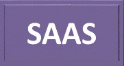 SAAS button 2