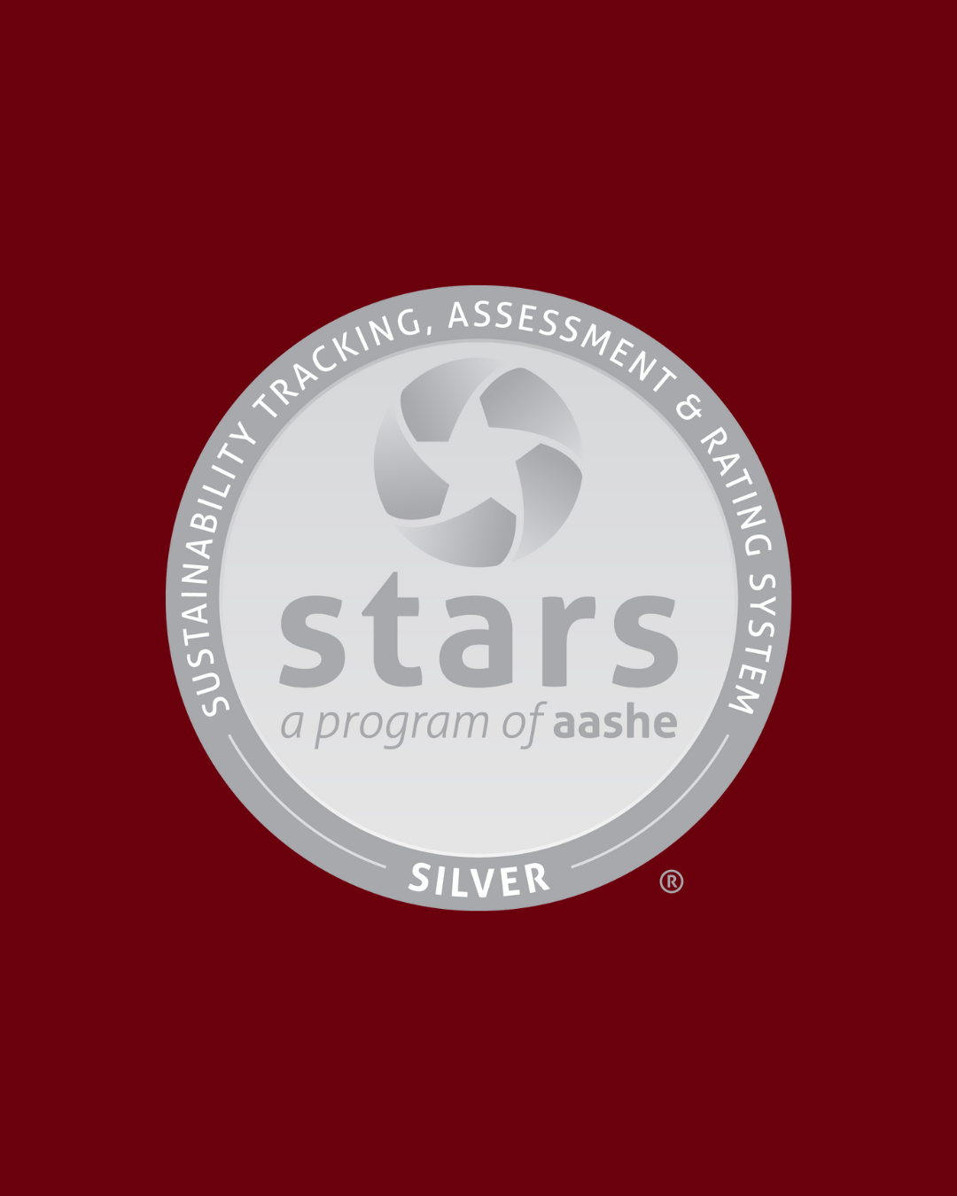 STARS Silver