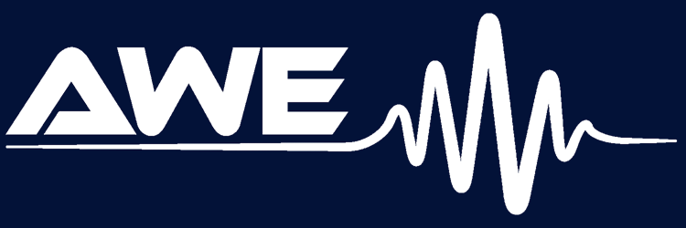 AWE Technologies