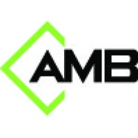 Allied Microbiota logo