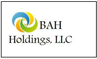 BAH Holdings