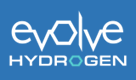 Evolve Hydrogen