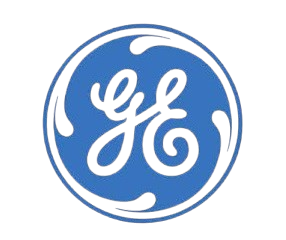 General Electric
