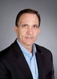 Jeff Hammond