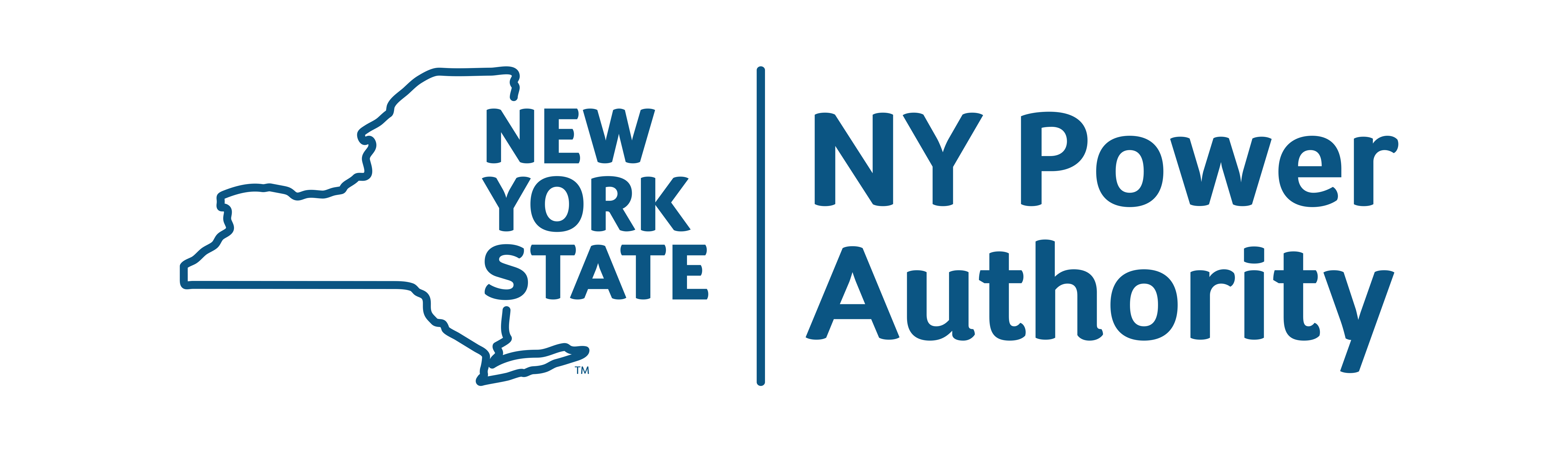 New York Power Authority