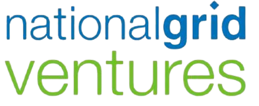 National Grid Ventures