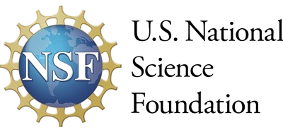 national science foundation