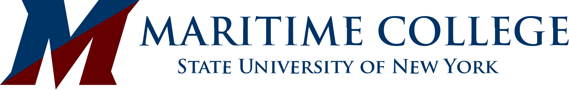 SUNY Maritime