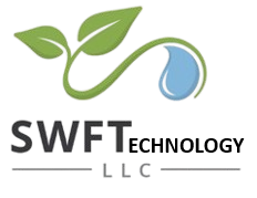 SWF Technology