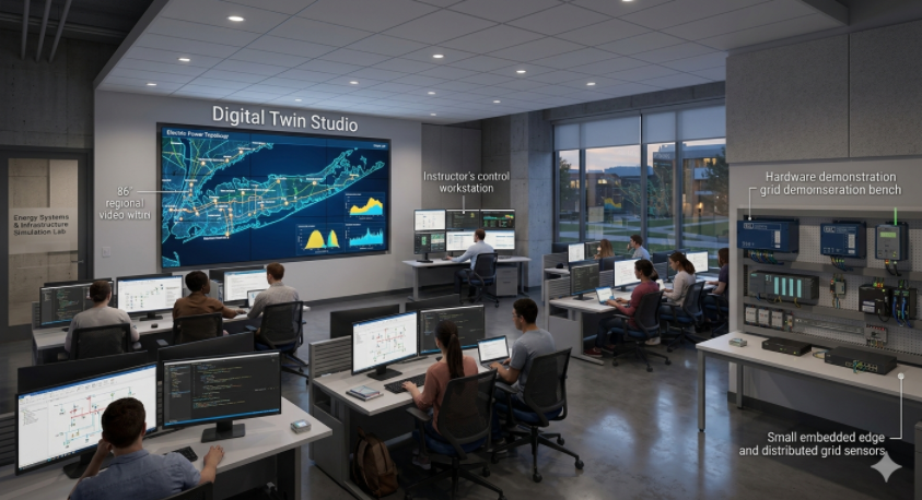 DTS-Lab2