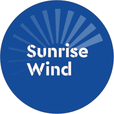 Sunrise Wind