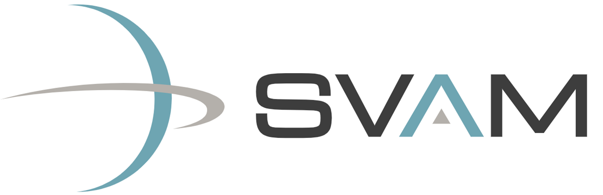SVAM international