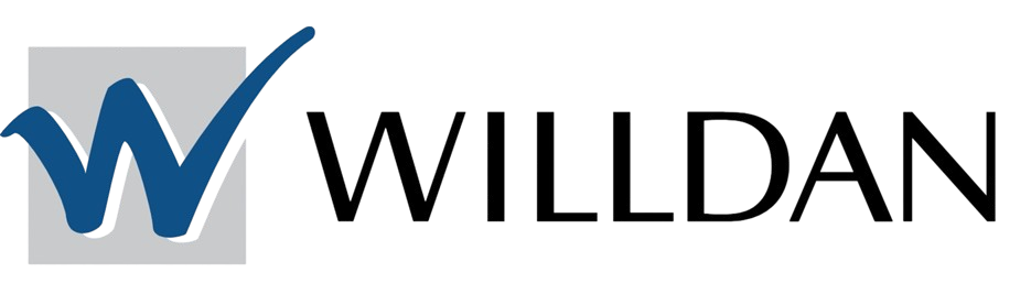 Willdan Group