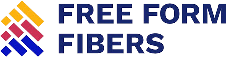 Freeform fibers