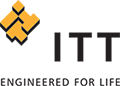 ITT 