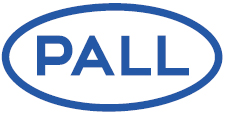 Pall