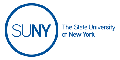 State University of New York