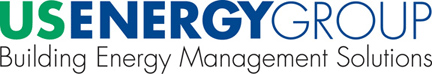 US Energy Group