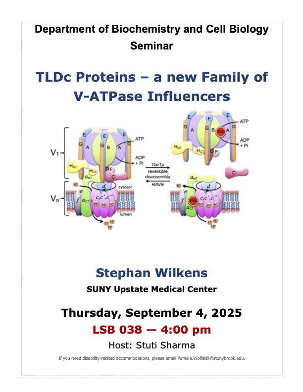 Flier