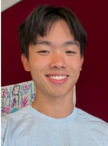 Craig Chen Craig Chen