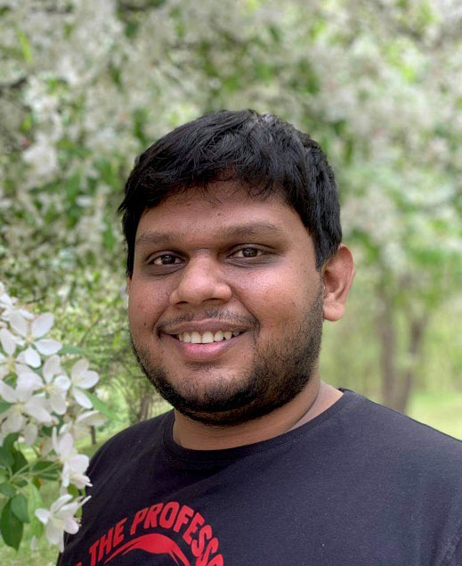 Dutta Dutta