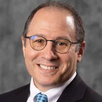 Andrew Singer