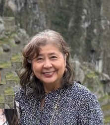 Eriko Sato