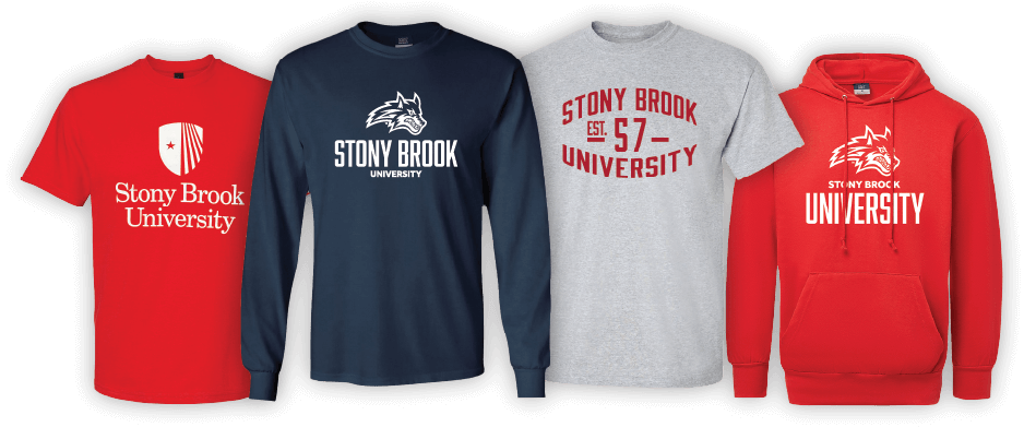 apparel