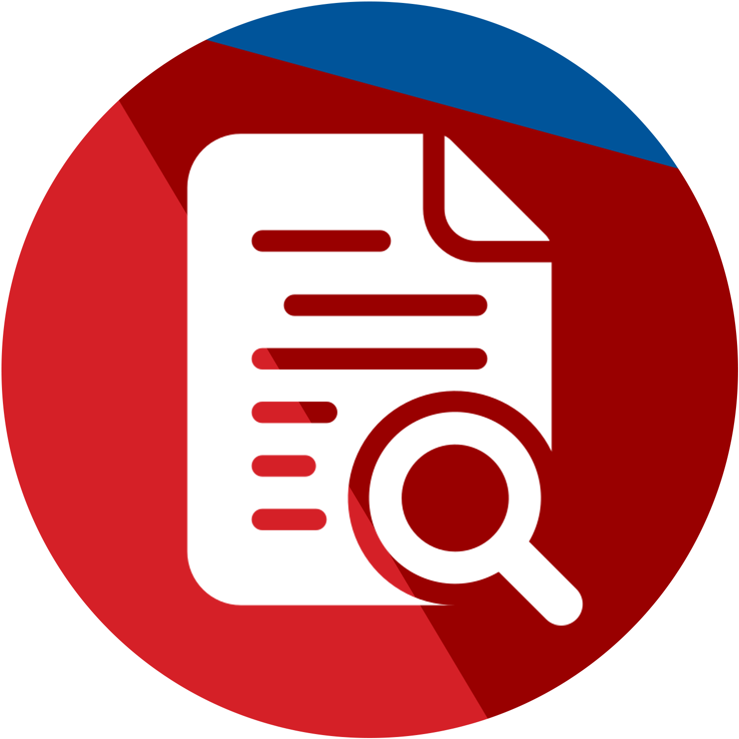 Research Icon