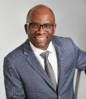 carlton charles