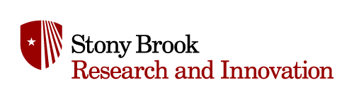 Office of Research & Innovation