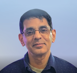 Guru Krupa Foundation Invests in the Future of Sanskrit and South Asian Studies