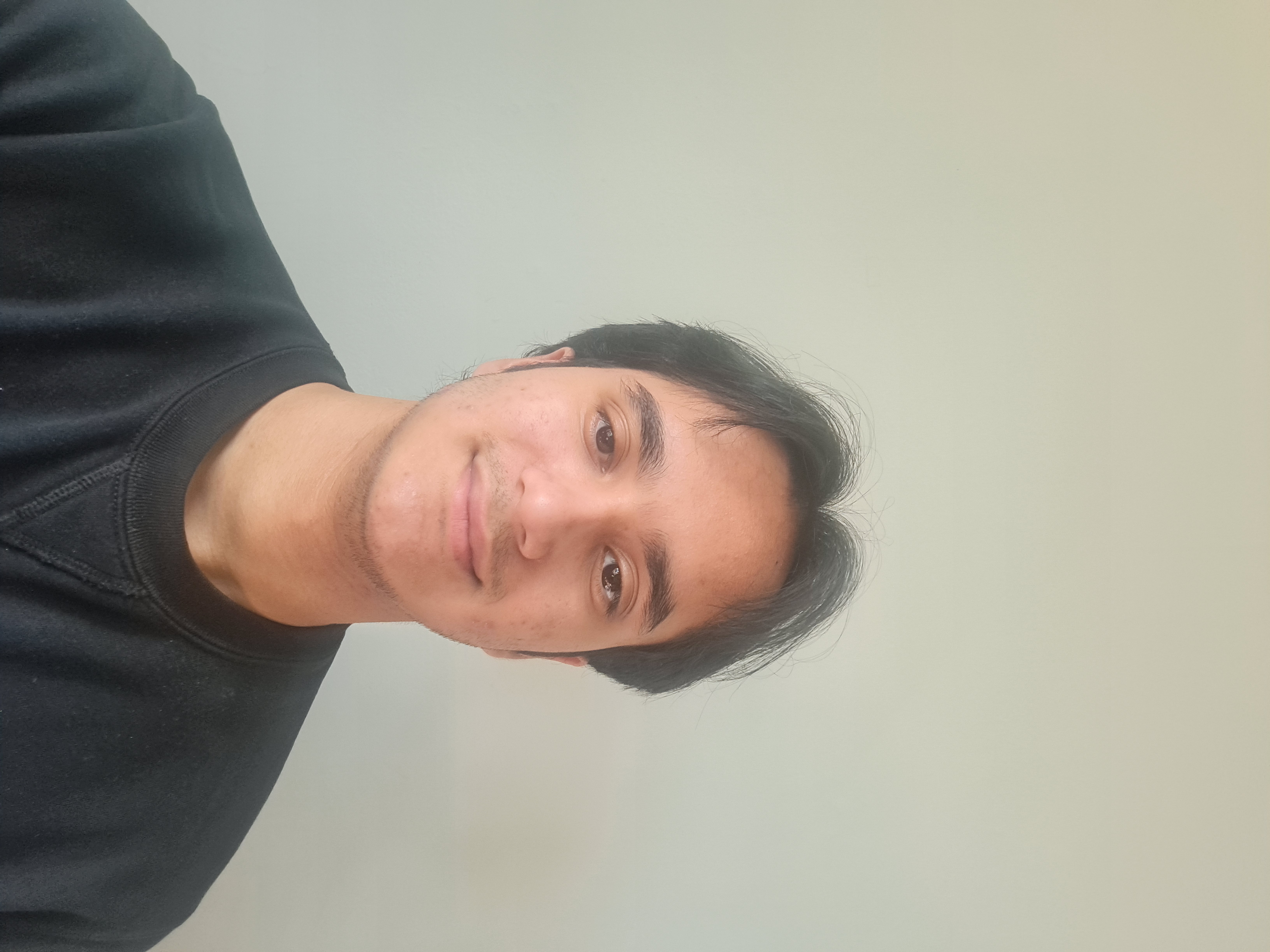 Karamat