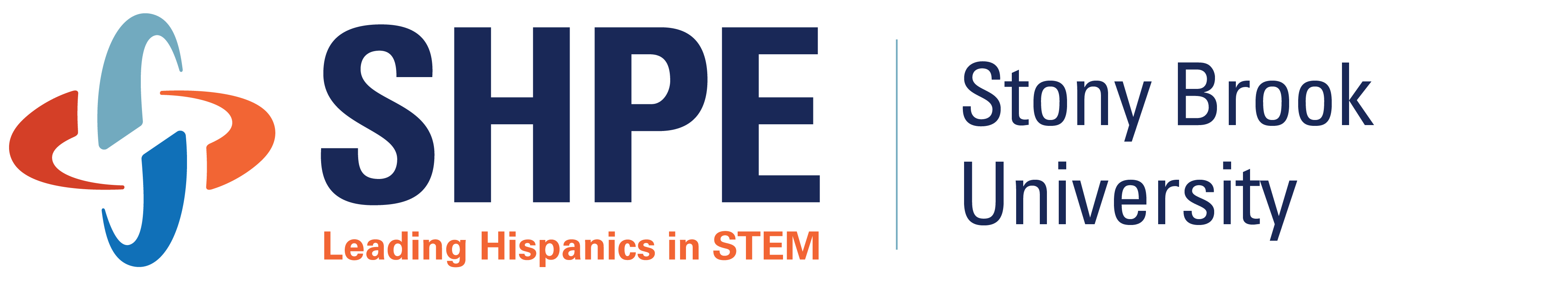 SHPE Learning Hispanics in STEM | Stony Brook University