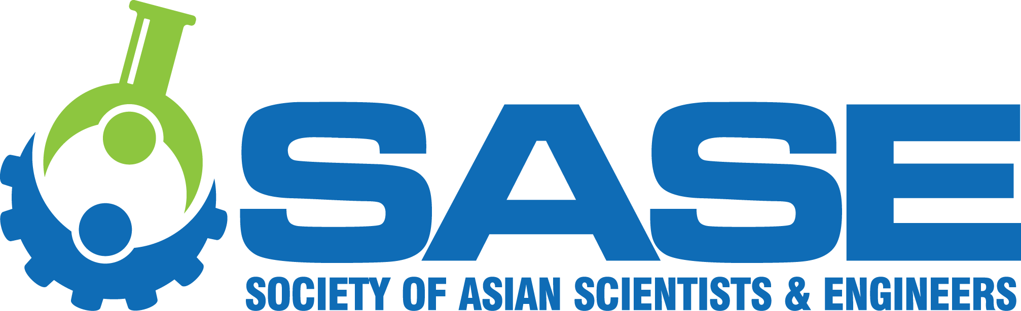 SASE Society of Asian Scientists and Engineers